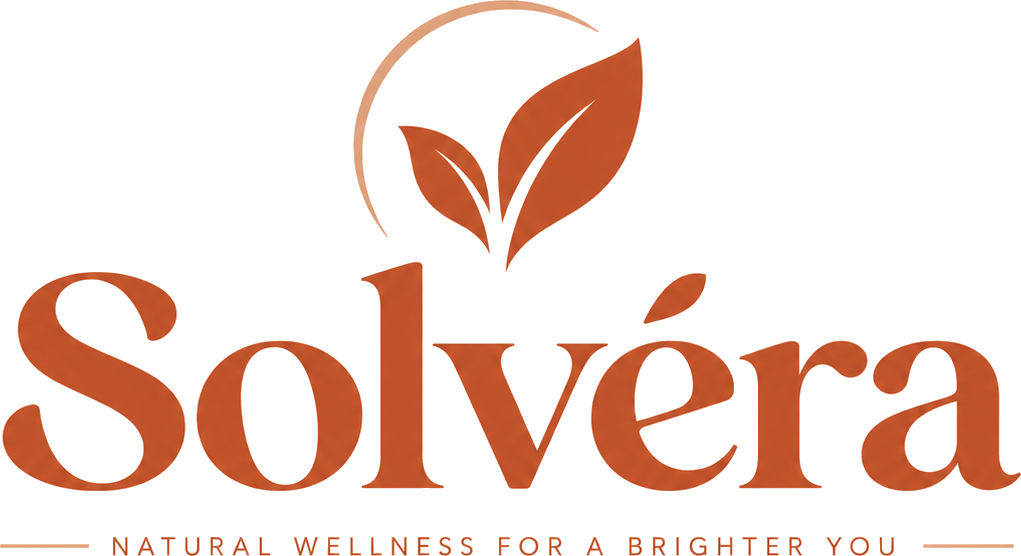 Solvéra