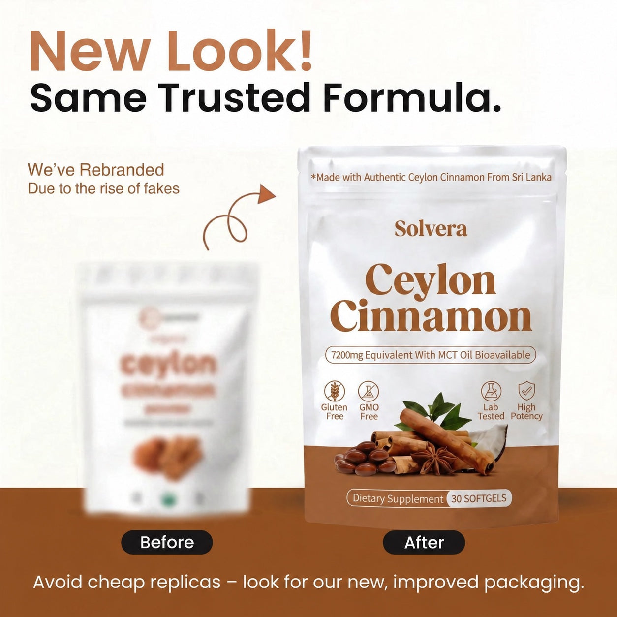 View product image 2