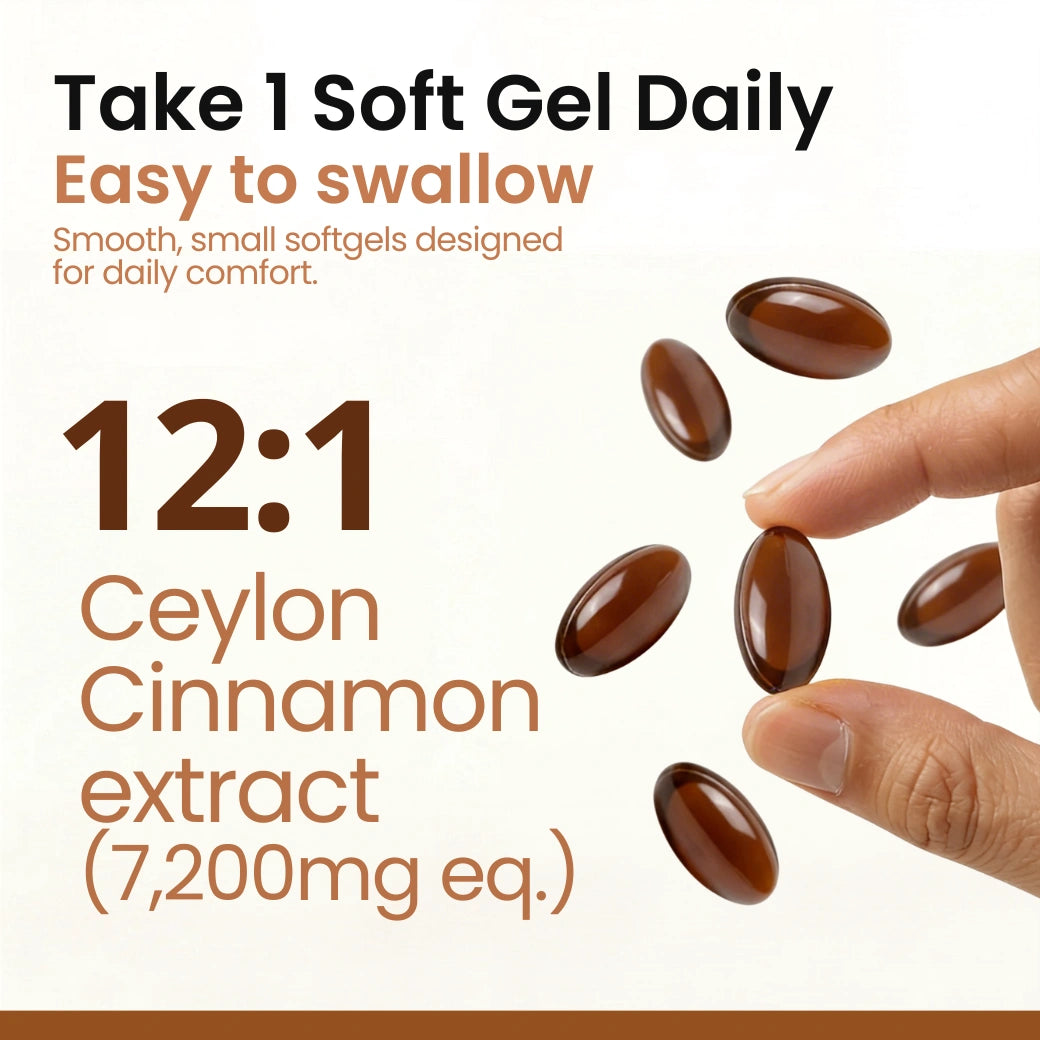 View product image 4