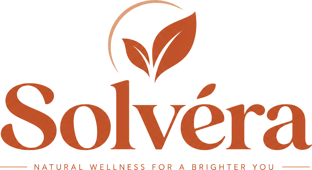 Solvera
